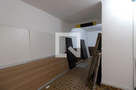 Casa à venda com 120m², 4 quartos e 1 vaga Casa à venda com 120m², 4 quartos e 1 vagaEdícula