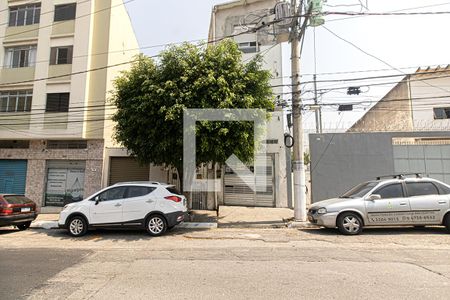 Casa à venda com 120m², 4 quartos e 1 vaga Casa à venda com 120m², 4 quartos e 1 vagafachada