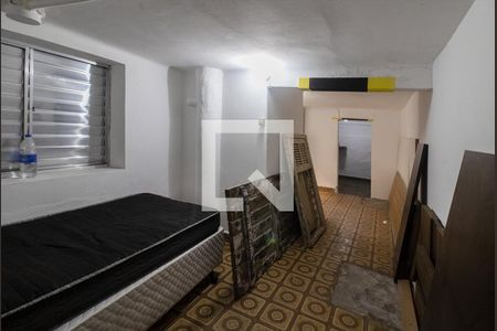 Casa à venda com 120m², 4 quartos e 1 vaga Casa à venda com 120m², 4 quartos e 1 vagaEdícula
