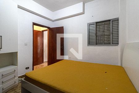 Casa à venda com 120m², 4 quartos e 1 vaga Casa à venda com 120m², 4 quartos e 1 vagaquarto2_4