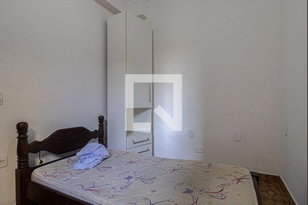 Casa à venda com 120m², 4 quartos e 1 vaga Casa à venda com 120m², 4 quartos e 1 vagaquarto3_2