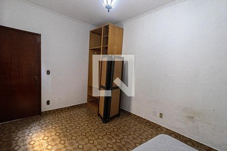 quarto1_2 de casa à venda com 4 quartos, 120m² em Cursino, São Paulo