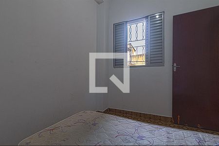 Casa à venda com 120m², 4 quartos e 1 vaga Casa à venda com 120m², 4 quartos e 1 vagaquarto3_4
