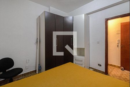 Casa à venda com 120m², 4 quartos e 1 vaga Casa à venda com 120m², 4 quartos e 1 vagaquarto2_3