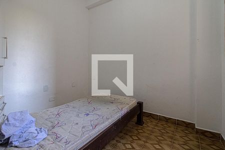Casa à venda com 120m², 4 quartos e 1 vaga Casa à venda com 120m², 4 quartos e 1 vagaquarto3_1