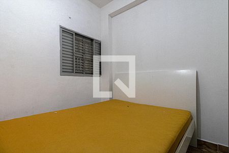 quarto2_2 de casa à venda com 4 quartos, 120m² em Cursino, São Paulo
