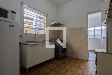 Casa à venda com 120m², 4 quartos e 1 vaga Casa à venda com 120m², 4 quartos e 1 vagacozinha_1