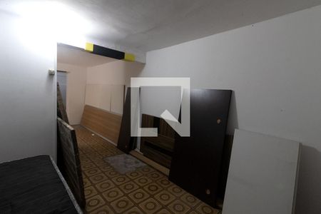 Casa à venda com 120m², 4 quartos e 1 vaga Casa à venda com 120m², 4 quartos e 1 vagaEdícula