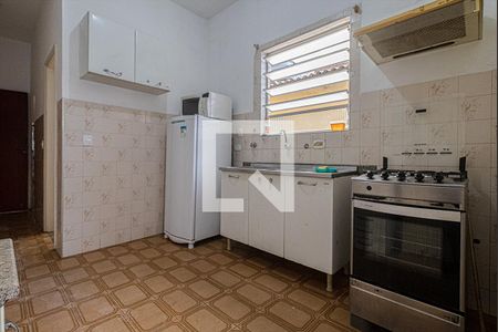Casa à venda com 120m², 4 quartos e 1 vaga Casa à venda com 120m², 4 quartos e 1 vagacozinha_3