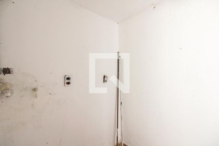 Casa à venda com 500m², 6 quartos e 5 vagasÁrea de Serviço 