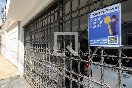 Casa à venda com 500m², 6 quartos e 5 vagasFachada 