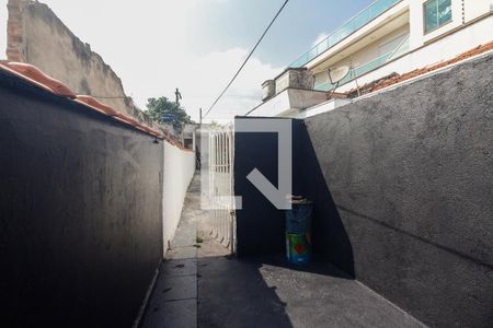 Casa à venda com 500m², 6 quartos e 5 vagasQuintal 