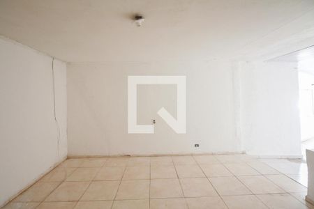 Quarto  de casa à venda com 6 quartos, 500m² em Cidade Mãe do Céu, São Paulo