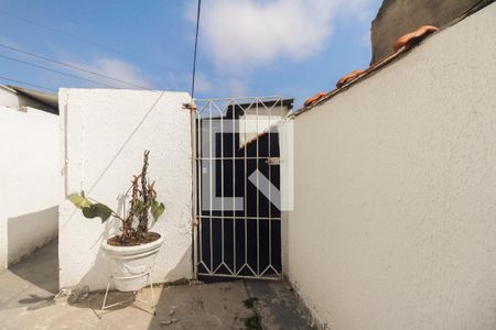 Casa à venda com 500m², 6 quartos e 5 vagasEntrada 