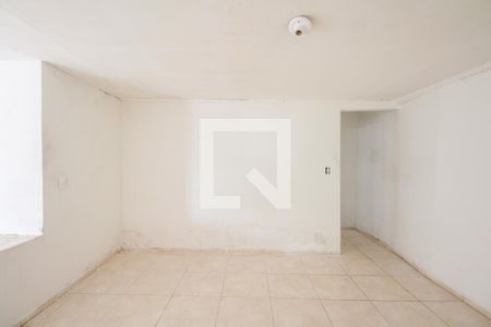 Quarto  de casa à venda com 6 quartos, 500m² em Cidade Mãe do Céu, São Paulo