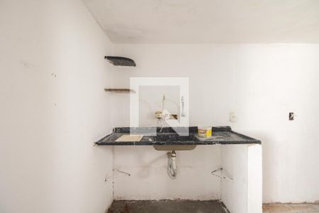 Casa à venda com 500m², 6 quartos e 5 vagasCozinha 