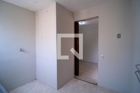 Apartamento para alugar com 45m², 2 quartos e 1 vagaCozinha