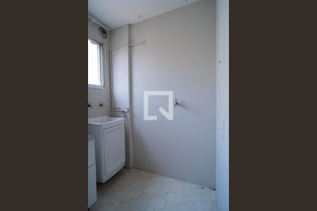 Apartamento para alugar com 45m², 2 quartos e 1 vagaÁrea de Serviço