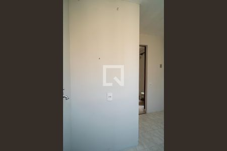 Apartamento para alugar com 45m², 2 quartos e 1 vagaÁrea de Serviço
