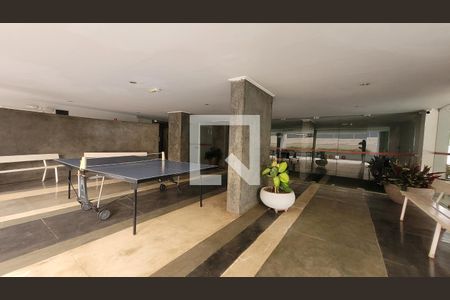 Apartamento à venda com 130m², 3 quartos e 1 vaga Apartamento à venda com 130m², 3 quartos e 1 vagaÁrea comum