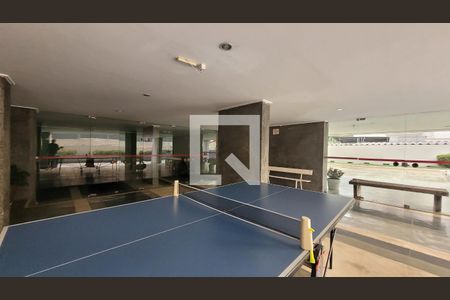 Apartamento à venda com 130m², 3 quartos e 1 vaga Apartamento à venda com 130m², 3 quartos e 1 vagaÁrea comum