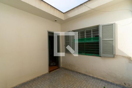 Casa à venda com 210m², 4 quartos e 3 vagasJardim de Inverno