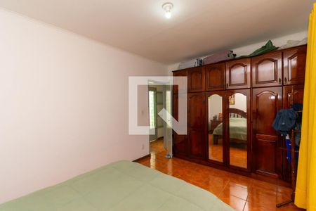 Casa à venda com 210m², 4 quartos e 3 vagasQuarto 4