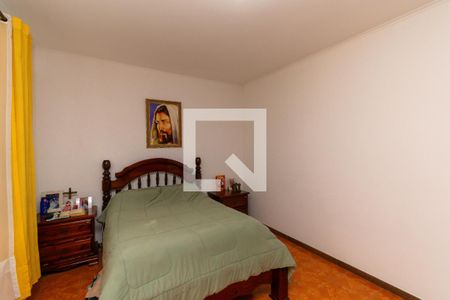 Casa à venda com 210m², 4 quartos e 3 vagasQuarto 4