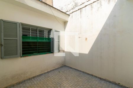 Casa à venda com 210m², 4 quartos e 3 vagasJardim de Inverno