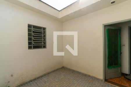 Casa à venda com 210m², 4 quartos e 3 vagasJardim de Inverno