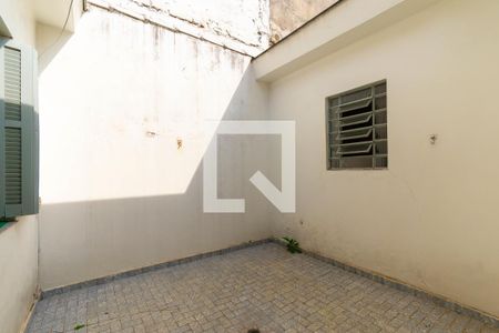 Casa à venda com 210m², 4 quartos e 3 vagasJardim de Inverno