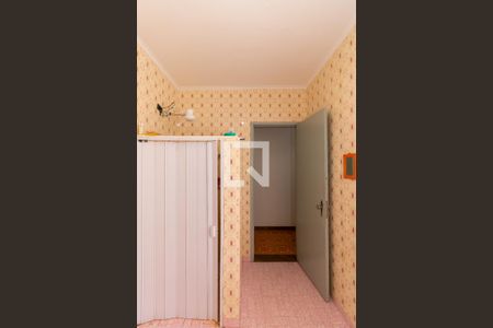 Casa à venda com 210m², 4 quartos e 3 vagasBanheiro