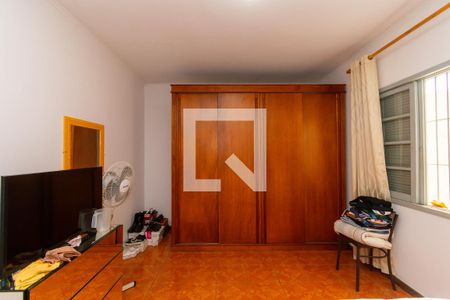 Casa à venda com 210m², 4 quartos e 3 vagasQuarto 2