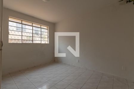 Casa à venda com 316m², 4 quartos e 3 vagasCasa 2 - Quarto 2