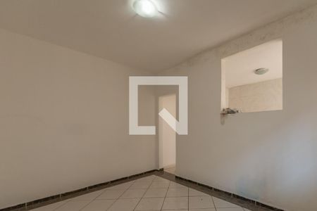 Casa à venda com 316m², 4 quartos e 3 vagasCasa 2 - Sala