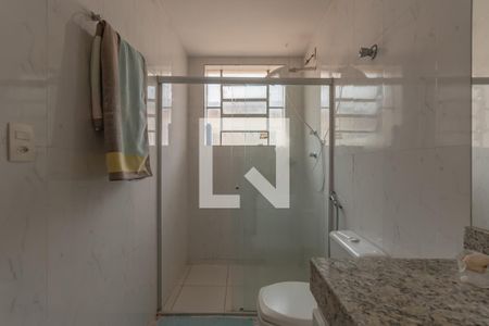 Casa à venda com 316m², 4 quartos e 3 vagasBanheiro Suíte