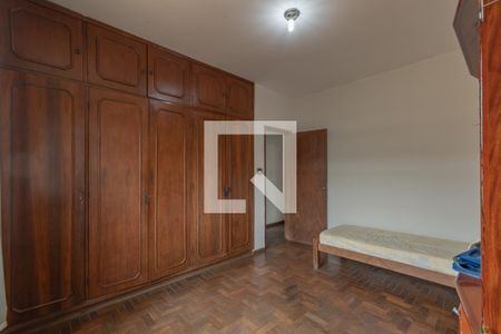 Casa à venda com 316m², 4 quartos e 3 vagasQuarto 3