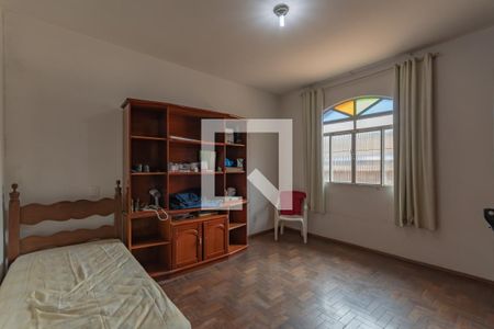 Casa à venda com 316m², 4 quartos e 3 vagasQuarto 3