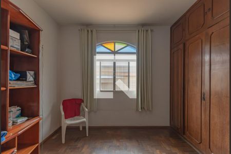 Casa à venda com 316m², 4 quartos e 3 vagasQuarto 3