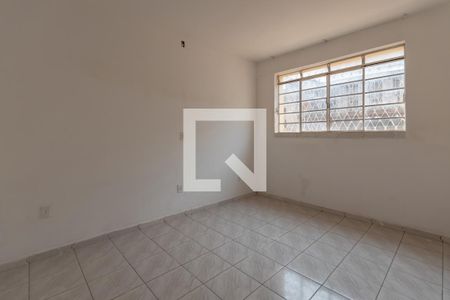 Casa à venda com 316m², 4 quartos e 3 vagasCasa 2 - Quarto 1