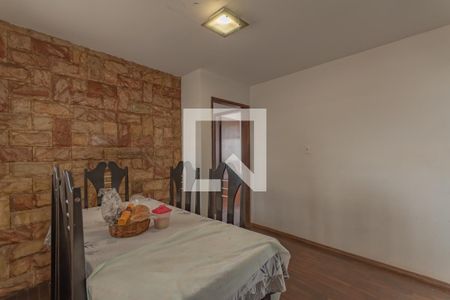 Casa à venda com 316m², 4 quartos e 3 vagasCopa