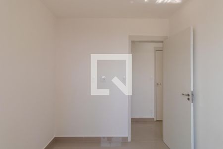 Apartamento para alugar com 41m², 2 quartos e 1 vagaQuarto 1