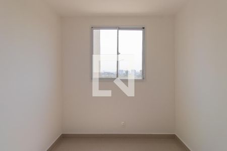 Quarto 1 de apartamento para alugar com 2 quartos, 41m² em Vila da Oportunidade, Carapicuíba