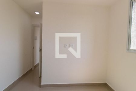 Apartamento para alugar com 41m², 2 quartos e 1 vagaQuarto 2