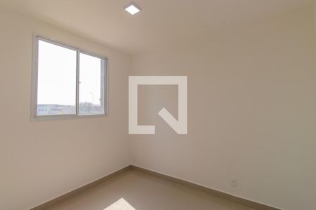 Apartamento para alugar com 41m², 2 quartos e 1 vagaQuarto 2