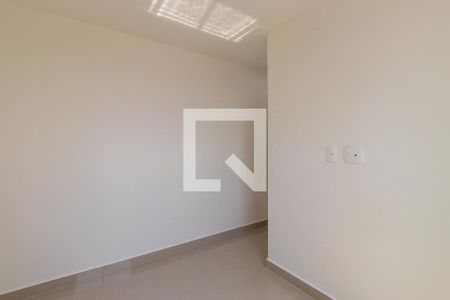 Apartamento para alugar com 41m², 2 quartos e 1 vagaQuarto 2