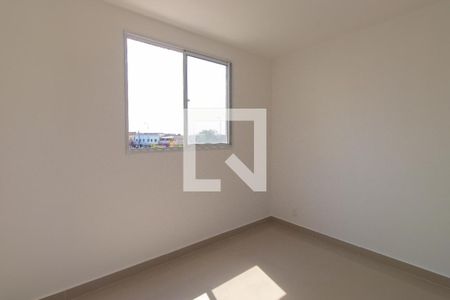 Sala de apartamento para alugar com 2 quartos, 41m² em Vila da Oportunidade, Carapicuíba