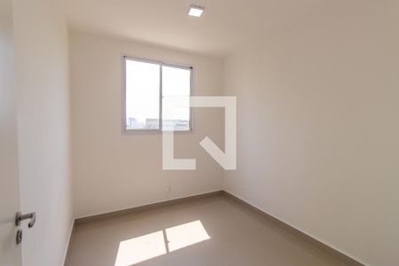 Quarto 1 de apartamento para alugar com 2 quartos, 41m² em Vila da Oportunidade, Carapicuíba