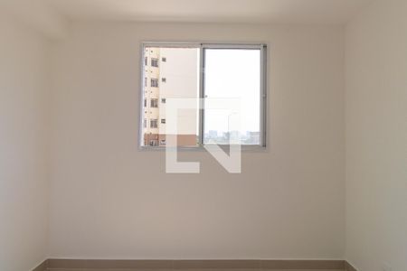 Sala de apartamento para alugar com 2 quartos, 41m² em Vila da Oportunidade, Carapicuíba