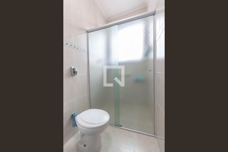 Casa à venda com 150m², 2 quartos e 1 vagaBanheiro